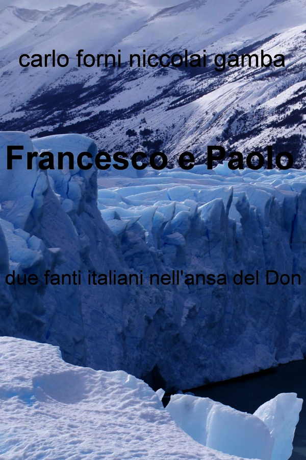 Francesco e Paolo - Librerie.coop Francesco e Paolo - Librerie.coop