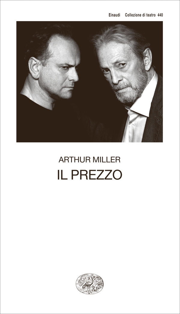 Il prezzo - Librerie.coop Il prezzo - Librerie.coop