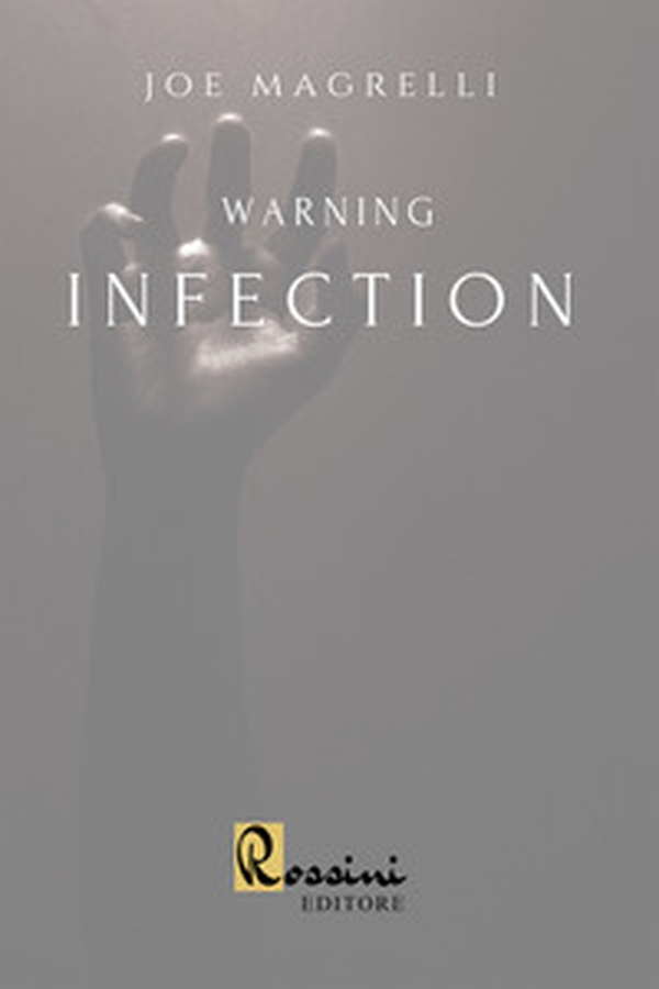 Warning infection - Librerie.coop Warning infection - Librerie.coop