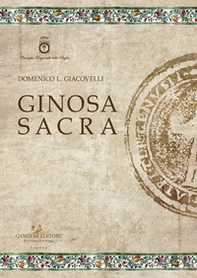 Ginosa sacra - Librerie.coop