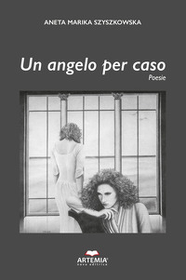 Un angelo per caso - Librerie.coop Un angelo per caso - Librerie.coop