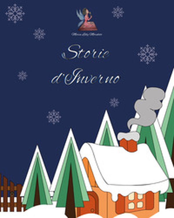 Storie d'inverno - Librerie.coop Storie d'inverno - Librerie.coop