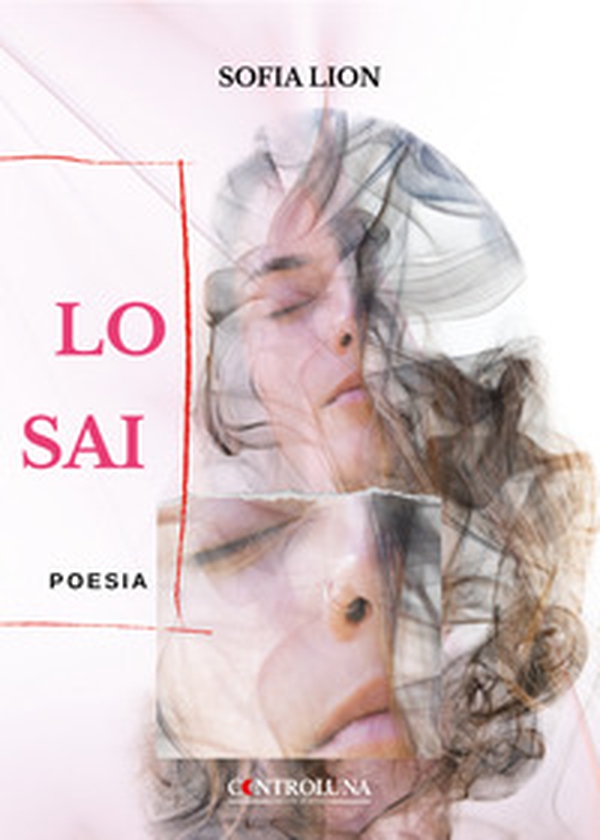Lo sai - Librerie.coop Lo sai - Librerie.coop