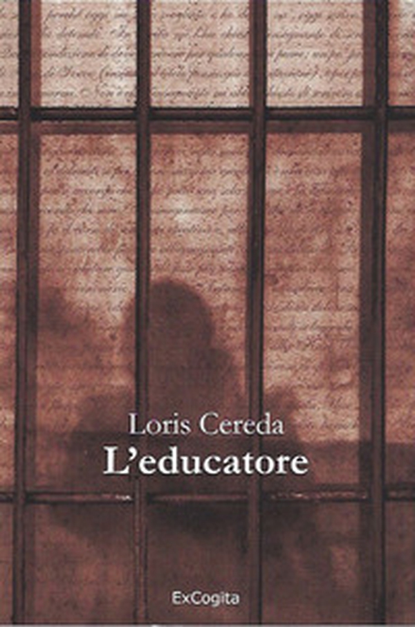 L'educatore - Librerie.coop L'educatore - Librerie.coop