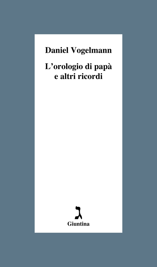 L’orologio di papà e altri ricordi - Librerie.coop L’orologio di papà e altri ricordi - Librerie.coop