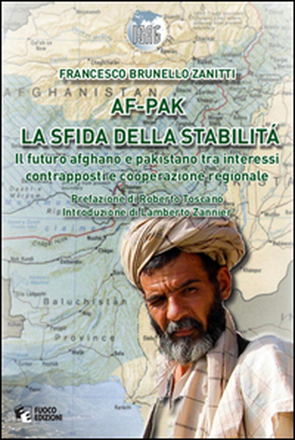 Af-Pak. La sfida della diversità - Librerie.coop Af-Pak. La sfida della diversità - Librerie.coop