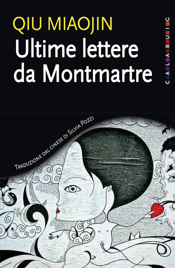 Ultime lettere da Montmartre - Librerie.coop Ultime lettere da Montmartre - Librerie.coop