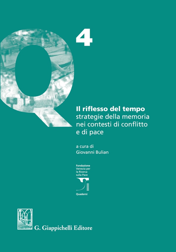 Il riflesso del tempo - Librerie.coop Il riflesso del tempo - Librerie.coop