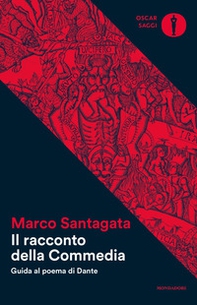 Il racconto della Commedia. Guida al poema di Dante - Librerie.coop