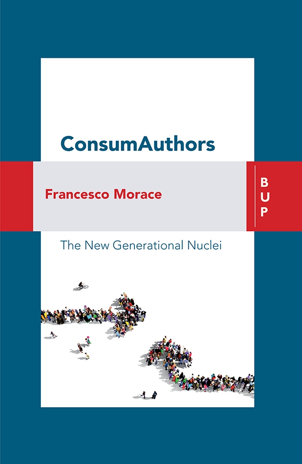 ConsumAuthors - Librerie.coop ConsumAuthors - Librerie.coop