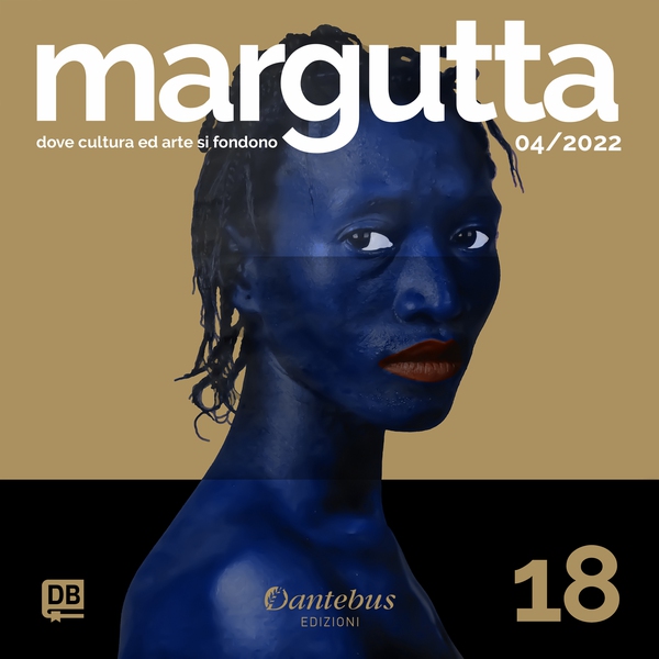 Collana Margutta 18 - Librerie.coop Collana Margutta 18 - Librerie.coop