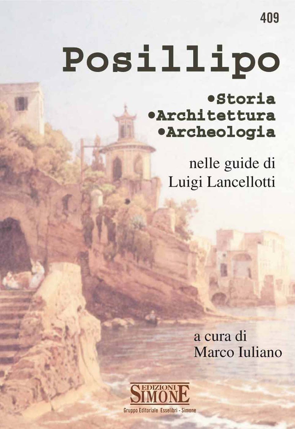 Posillipo - Librerie.coop Posillipo - Librerie.coop