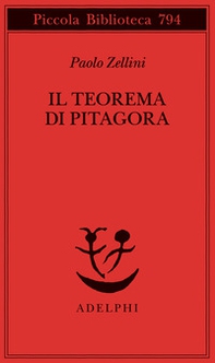 Il teorema di Pitagora - Librerie.coop