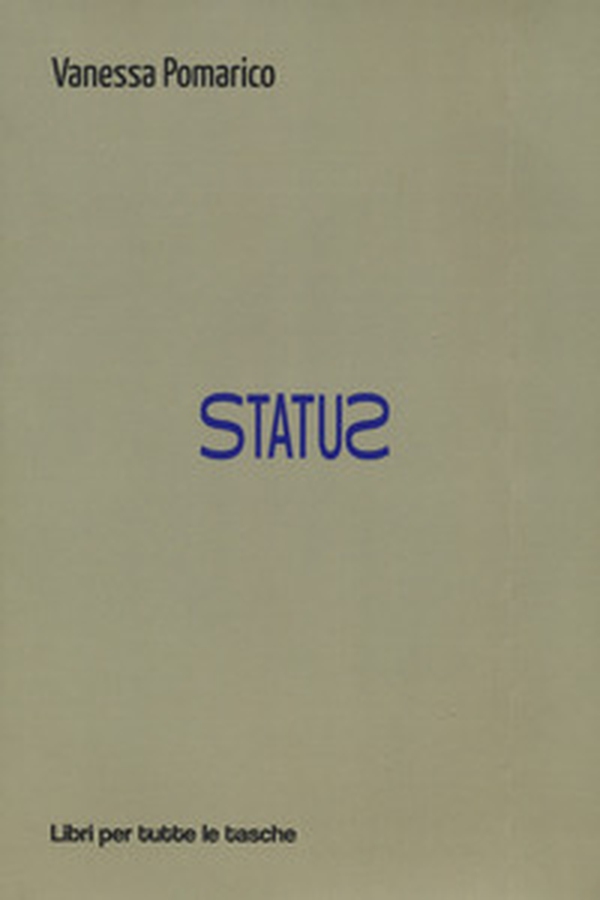 Status - Librerie.coop Status - Librerie.coop