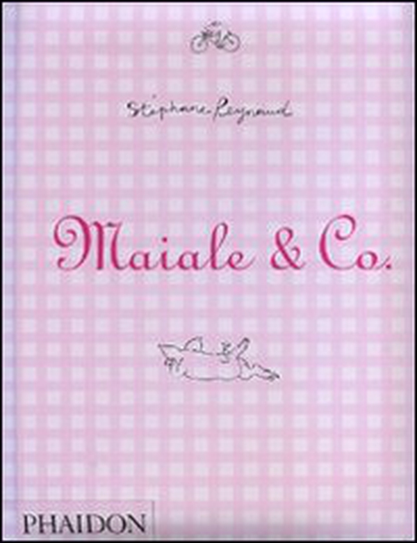 Maiale & Co. - Librerie.coop Maiale & Co. - Librerie.coop