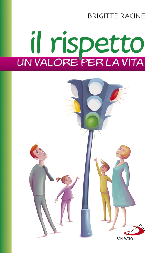 Il rispetto - Librerie.coop Il rispetto - Librerie.coop