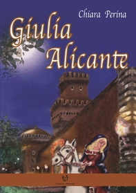 Giulia Alicante - Librerie.coop