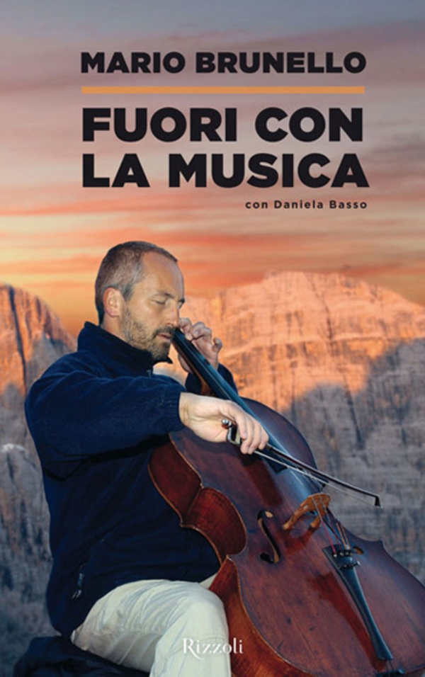Fuori con la musica - Librerie.coop Fuori con la musica - Librerie.coop