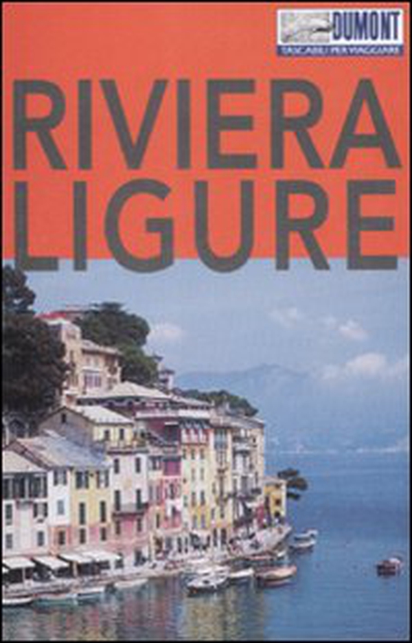 Riviera ligure - Librerie.coop Riviera ligure - Librerie.coop