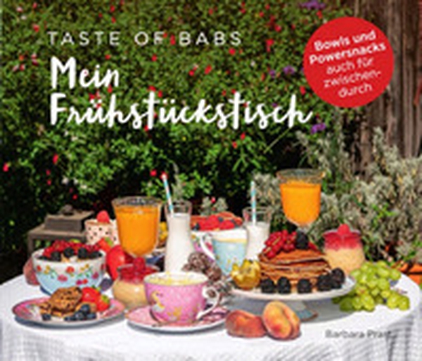 Mein fruhstuckstisch - Librerie.coop Mein fruhstuckstisch - Librerie.coop