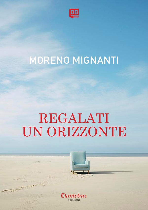Regalati un orizzonte - Librerie.coop Regalati un orizzonte - Librerie.coop