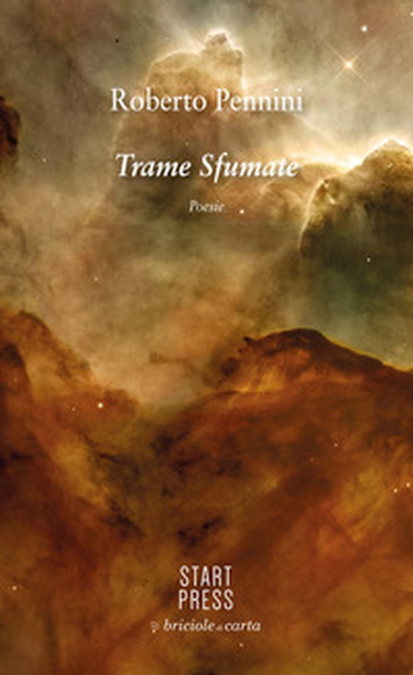 Trame sfumate - Librerie.coop Trame sfumate - Librerie.coop