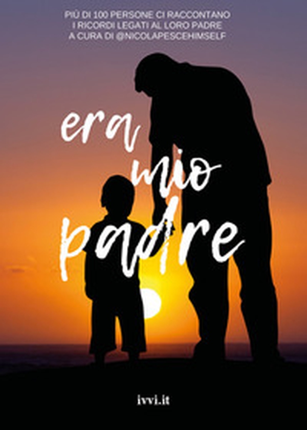 Era mio padre - Librerie.coop Era mio padre - Librerie.coop