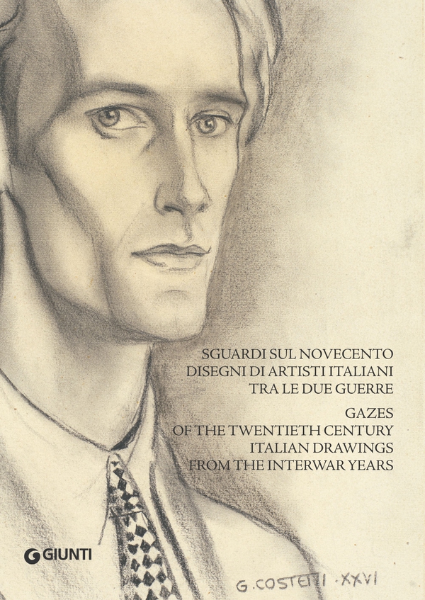 Sguardi del Novecento - Librerie.coop Sguardi del Novecento - Librerie.coop