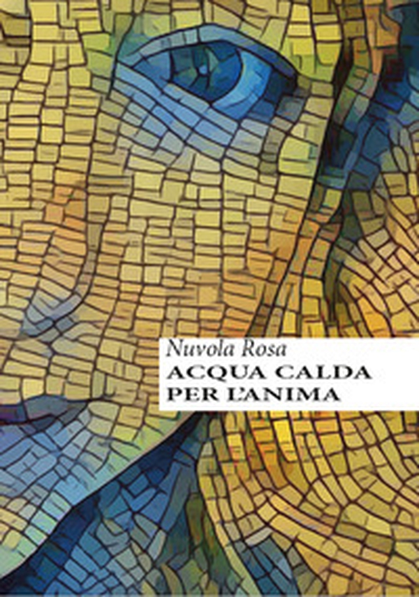 Acqua calda per l'anima - Librerie.coop Acqua calda per l'anima - Librerie.coop