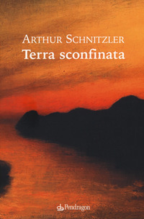 Terra sconfinata - Librerie.coop Terra sconfinata - Librerie.coop