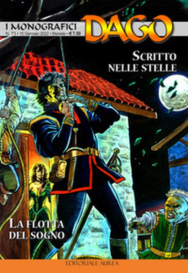 I monografici Dago - Librerie.coop I monografici Dago - Librerie.coop