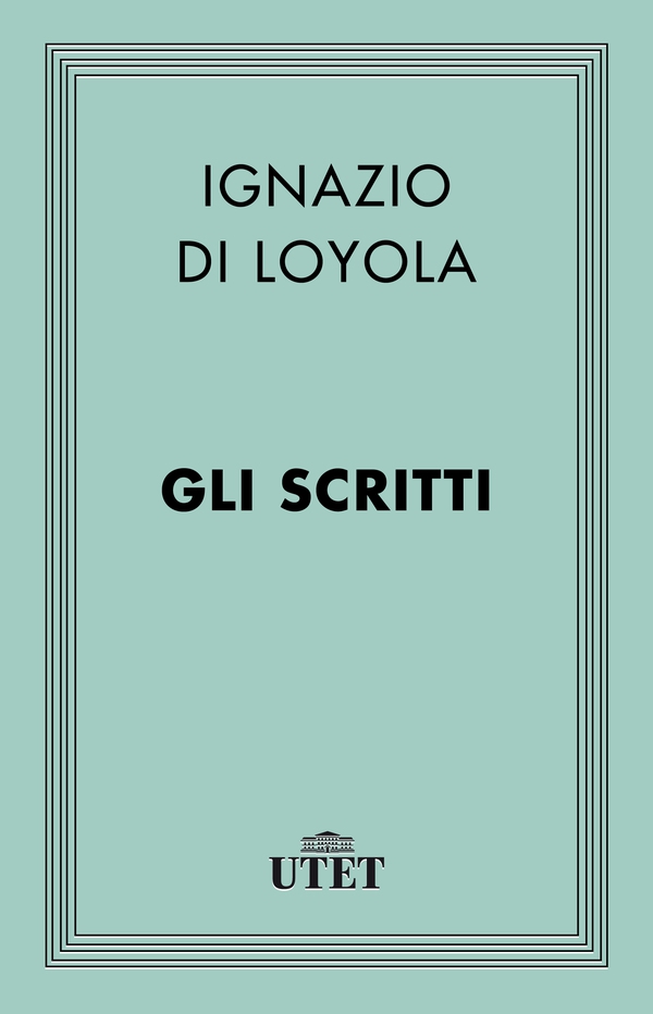 Gli scritti - Librerie.coop Gli scritti - Librerie.coop