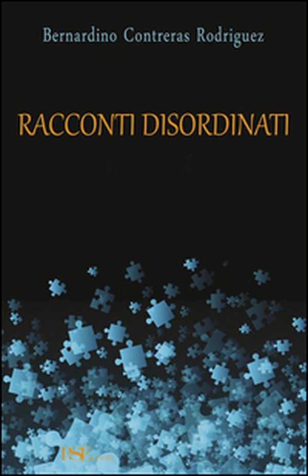 Racconti disordinati - Librerie.coop Racconti disordinati - Librerie.coop