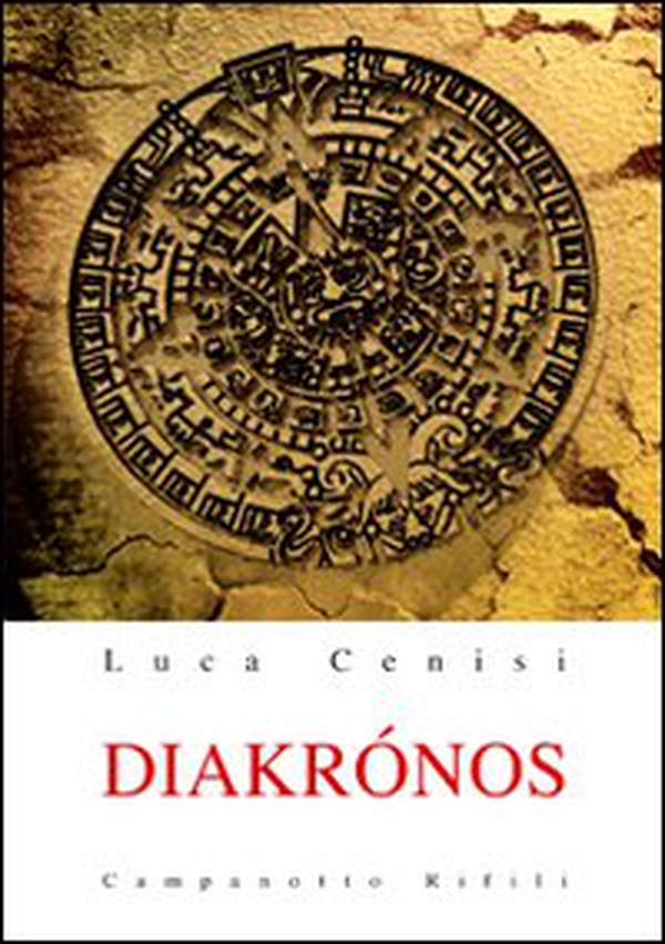 Diakronos - Librerie.coop Diakronos - Librerie.coop
