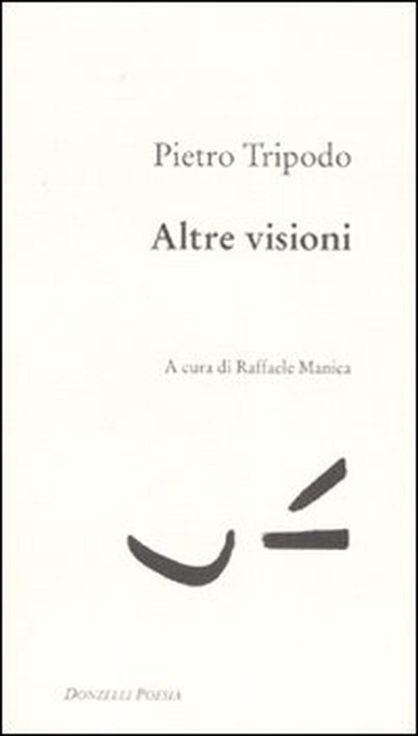 Altre visioni - Librerie.coop Altre visioni - Librerie.coop
