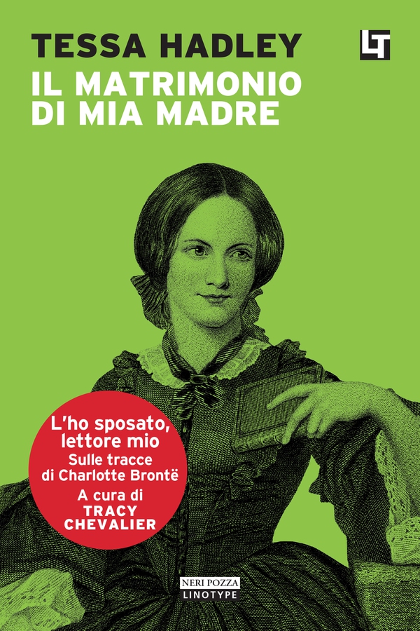 Il matrimonio di mia madre - Librerie.coop Il matrimonio di mia madre - Librerie.coop