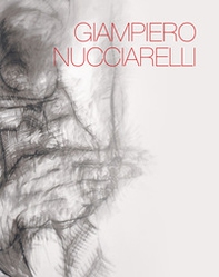 Giampiero Nucciarelli. Opere 1959-2018 - Librerie.coop