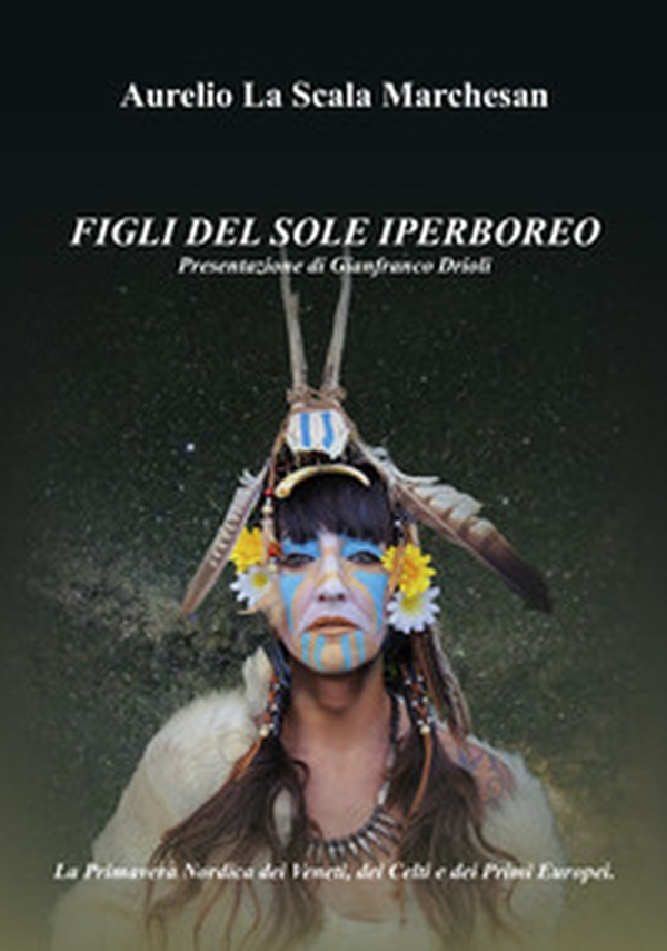Figli del sole iperboreo - Librerie.coop Figli del sole iperboreo - Librerie.coop
