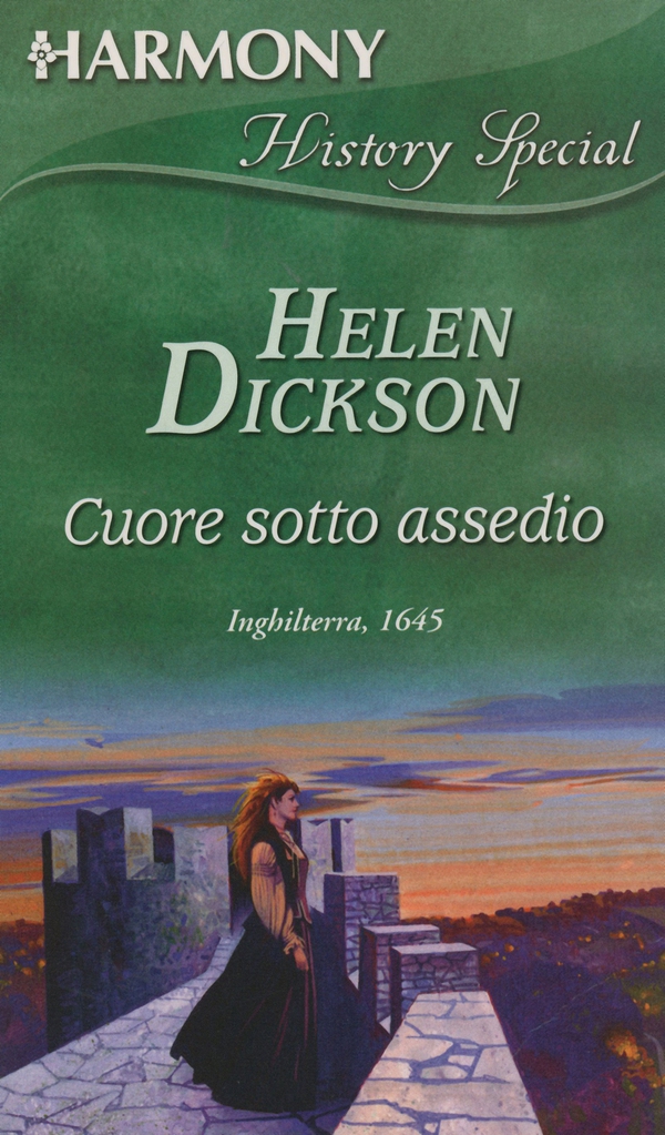 Cuore sotto assedio - Librerie.coop Cuore sotto assedio - Librerie.coop