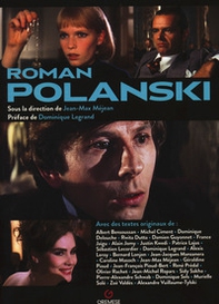 Roman Polanski - Librerie.coop