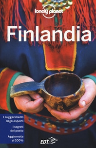 Finlandia - Librerie.coop