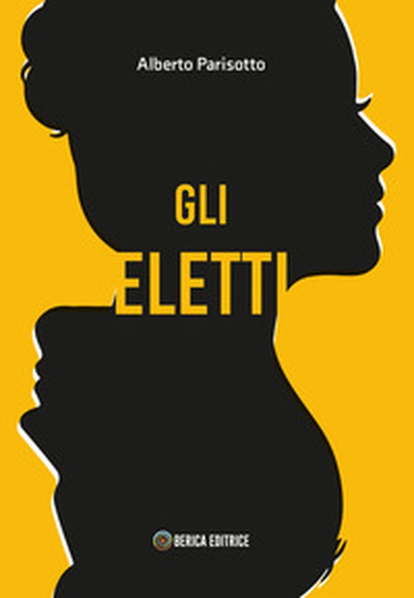 Gli Eletti - Librerie.coop Gli Eletti - Librerie.coop
