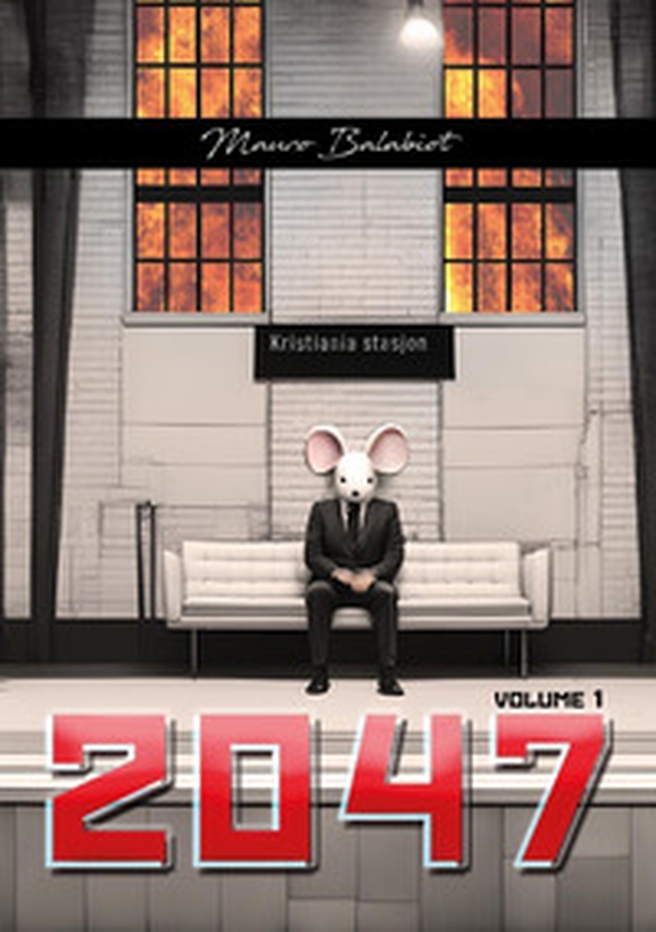 2047 - Librerie.coop 2047 - Librerie.coop