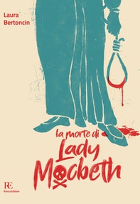La morte di Lady Macbeth - Librerie.coop