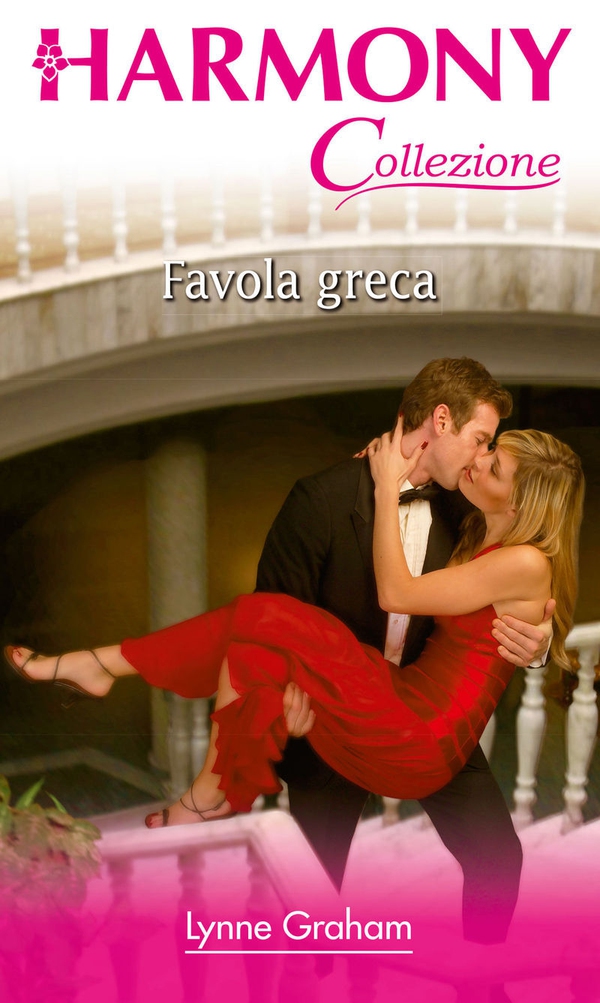 Favola greca - Librerie.coop Favola greca - Librerie.coop