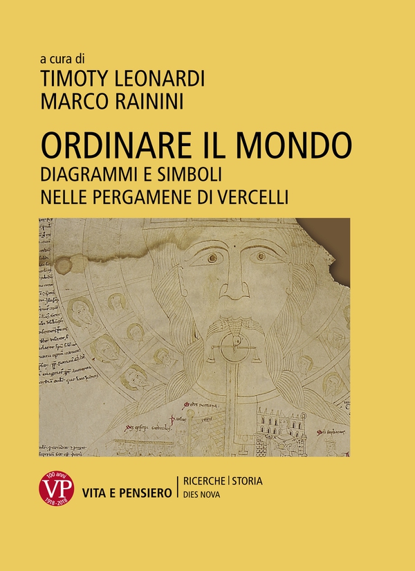 Ordinare il mondo - Librerie.coop Ordinare il mondo - Librerie.coop