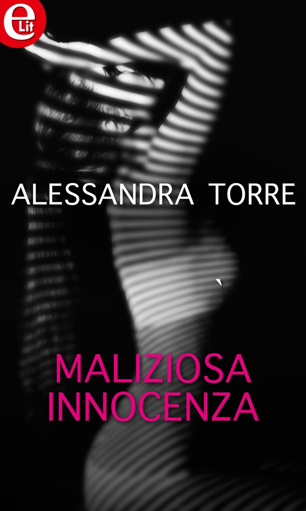 Maliziosa innocenza - Librerie.coop Maliziosa innocenza - Librerie.coop