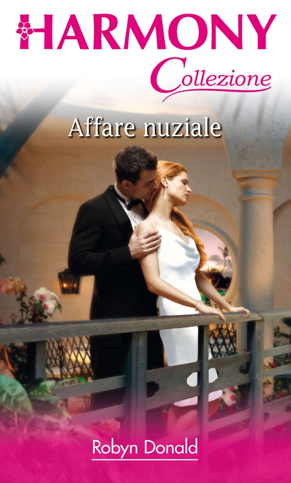 Affare nuziale - Librerie.coop Affare nuziale - Librerie.coop
