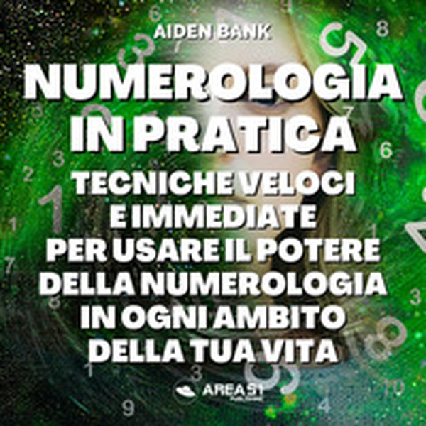 Numerologia in pratica. Tecniche immediate e veloci per usare il potere della numerologia in ogni ambito della tua vita - Librerie.coop Numerologia in pratica. Tecniche immediate e veloci per usare il potere della numerologia in ogni ambito della tua vita - Librerie.coop