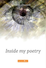 Inside my poetry - Librerie.coop